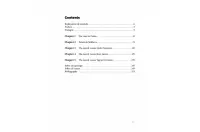 The Unstoppable American SC